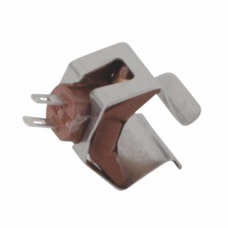 Sonda NTC T335D + CLIPS 14 - CHAFFOTEAUX : 65105079