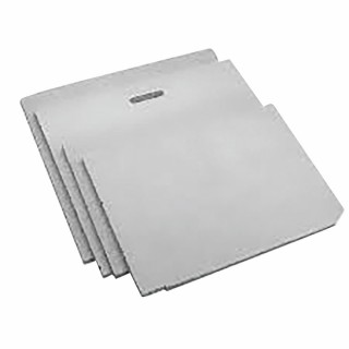 Fibre ceramiche (kit) - CHAFFOTEAUX : 65106298