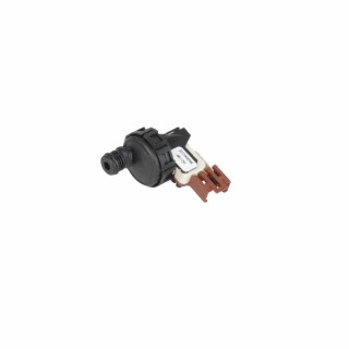 Pressostato di minima - CHAFFOTEAUX : 65115792
