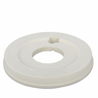 Pannello isolante - CHAFFOTEAUX : 65116512