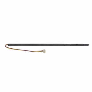 Sonda ntc cablata (caldaia uscita) - CHAFFOTEAUX : 65151229