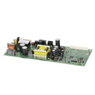 Scheda principale ce - CHAFFOTEAUX : 65152684