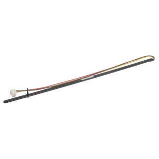 Sonda ntc cablata (caldaia uscita) - CHAFFOTEAUX : 65153300