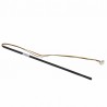 Sonda ntc cablata (caldaia entrata) - CHAFFOTEAUX : 65153301
