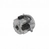 Motore 0,11kw 230v d10 - CUENOD : 65326746