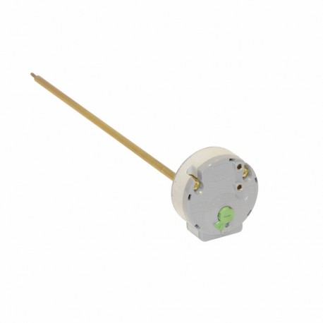 Termostato l 300 - CHAFFOTEAUX : 691216