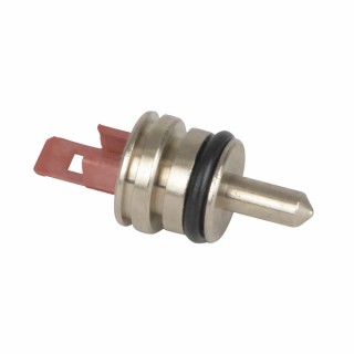 Sonda temperatura - BAXI ROCA : 7502927