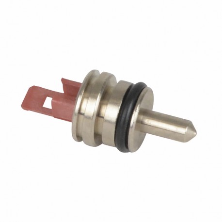 Sonda temperatura - BAXI ROCA : 7502927