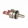 Sonda temperatura - BAXI ROCA : 7502927