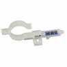 Flussostato - ROCA BAXI : 7502946