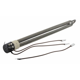 Resistenza - CHAFFOTEAUX : 819306-01