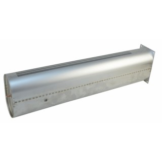 Bruciatore furigas + vite - DE DIETRICH : 83585541