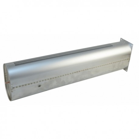 Bruciatore furigas + vite - DE DIETRICH : 83585541