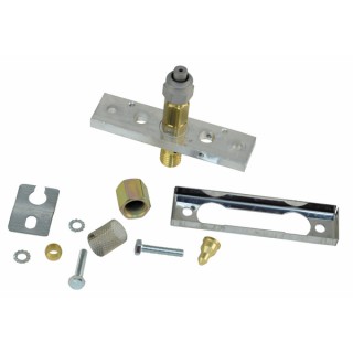 pilota completa - DE DIETRICH : 83668530