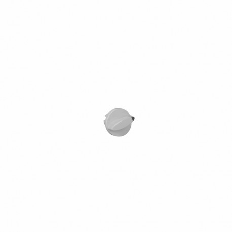 Manopola - ELM LEBLANC : 87020003050