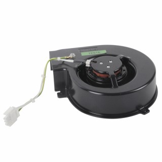 Ventilatore GBT20 - GEMINOX : 87168052120