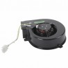 Ventilatore GBT20 - GEMINOX : 87168052120