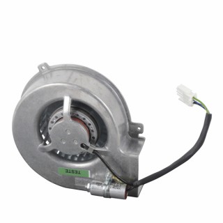Ventilatore GBT30 - GEMINOX : 87168052130