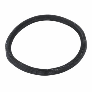 Guarnizione nera epdm d.80 - GEMINOX : 87168243990