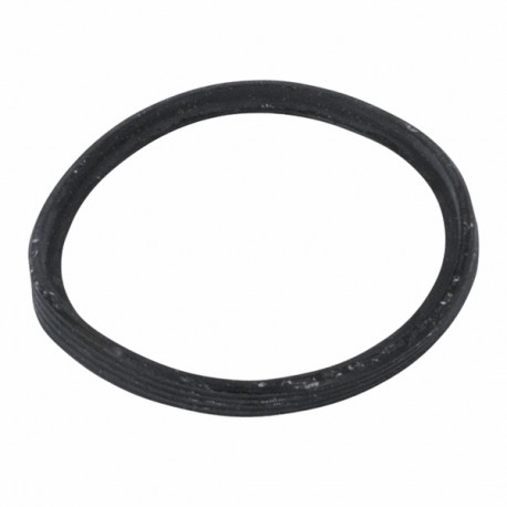 Guarnizione nera epdm d.80 - GEMINOX : 87168243990