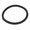 Guarnizione nera epdm d.80 - GEMINOX : 87168243990