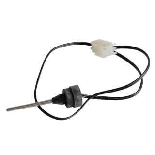 sonda di fumo - GEMINOX : 87168358660
