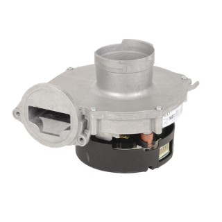 Ventilatore - ELM LEBLANC : 87172044100