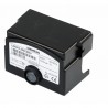 Scatola di sicurezza LMO54 V3  - GEMINOX : 8718575516