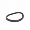 Guarnizione - ELM LEBLANC : 87290001830
