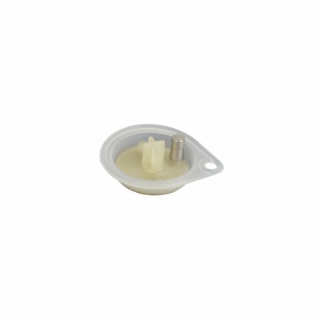 Membrana (a) (oval) - ELM LEBLANC : 8738710120
