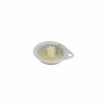 Membrana (a) (oval) - ELM LEBLANC : 8738710120
