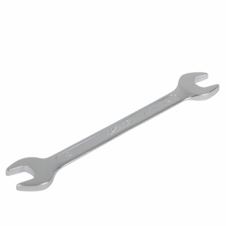 Chiave a forcella 14x15mm