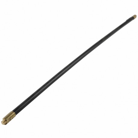 Asta autobloccante Ø 18 mm lunghezza 2m