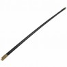 Asta autobloccante Ø 18 mm lunghezza 2m
