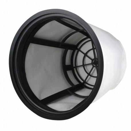 Filtro primario in cotone