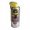 WD-40 - Super lubrificante azione rapida - WD40 : 33362