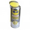 WD-40 - Lubrificante al silicone - WD40 : 33389