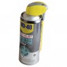 WD-40 - Grasso bianco - WD40 : 33391/44