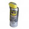 WD-40 - Lubrificante secco in PTFE - WD40 : 33395