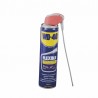 WD-40 multi-posizione - WD40 : 33448/33450