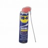 WD40 Spray multi-posizione +tubetto flessibile - WD40 : 33688/33760
