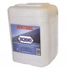 Trattamento analisi dell'acqua - Detregente solare R200 (jerrycan 20 litri) - SENTINEL : R200-20L-DRUM