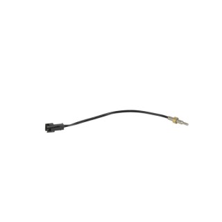 Limitatore di temperatura - CHAFFOTEAUX : 977227