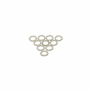Guarnizione (X 10) - VAILLANT : 981149