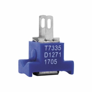 Sonda ntc a contatto - CHAFFOTEAUX : 990405