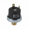 Pressostato acqua  - CHAFFOTEAUX : 995903