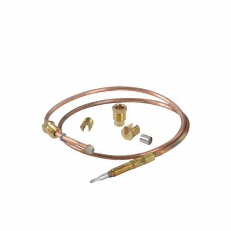 Termocoppia universale - AUER : B4966448