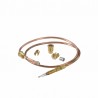 Termocoppia universale - AUER : B4966448