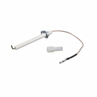 Kit elettrodo accensione dx - BIASI : BI1123103