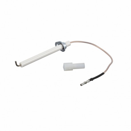 Kit elettrodo accensione dx - BIASI : BI1123103